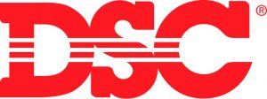 DSC Logo