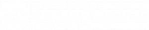 inland pacific electric ltd logo horizontal white