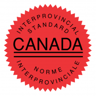 canada red seal